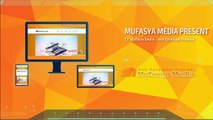 Jasa Pembuatan SEO Website Kota Cilegon - Serang - Pandeglang - Tangerang Banten