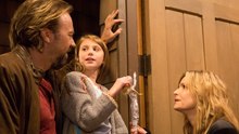 Watch online 'Ten Days in the Valley' Season 1 Episode 10 (Day 10: Fade Out) Episode 10 Free