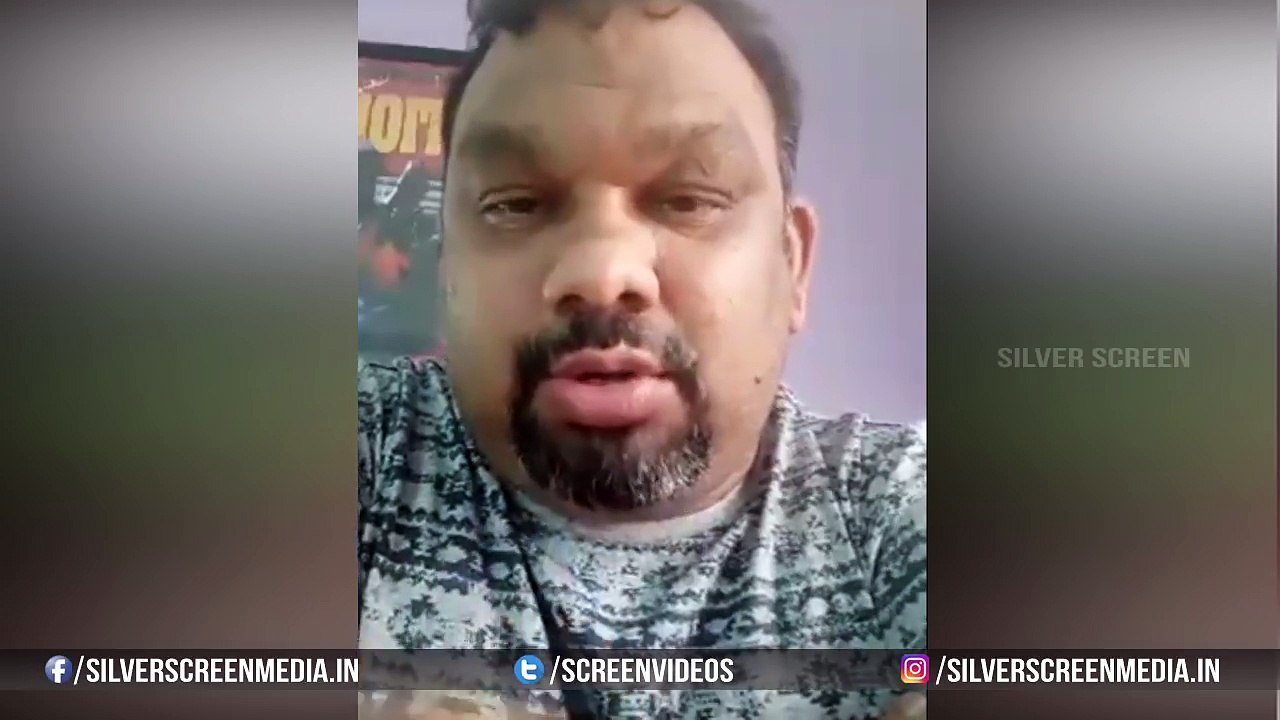 Kathi Mahesh Reaction On Naa Peru Surya Naa illu India Impact Review | Allu Arjun, Anu Emmanuel