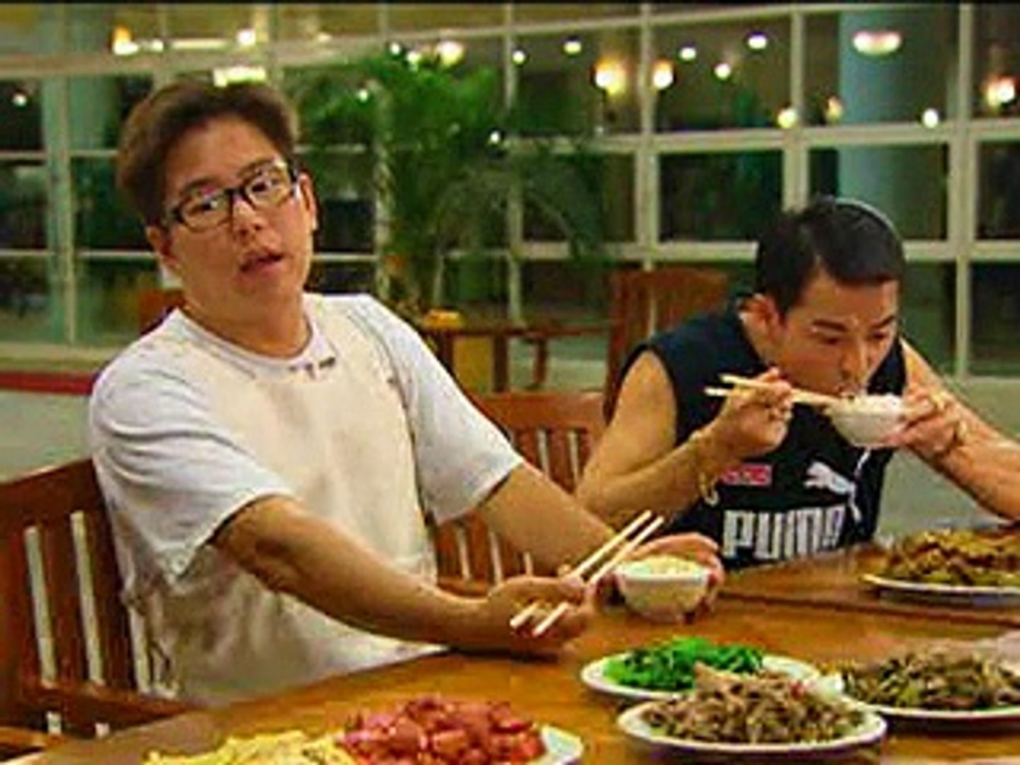 ⁣功夫足球 (24)