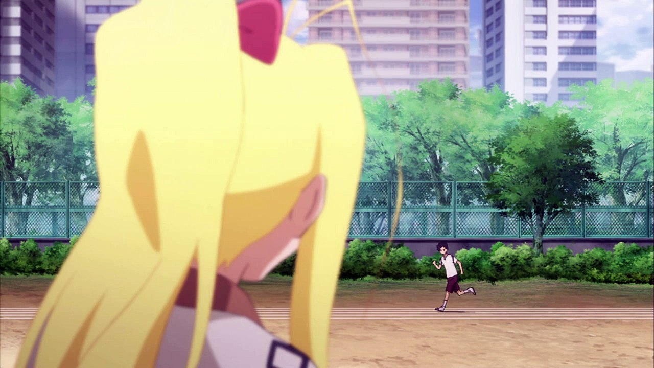 [Offline-Subs] Dragon Crisis! - 11 [94C542DB]