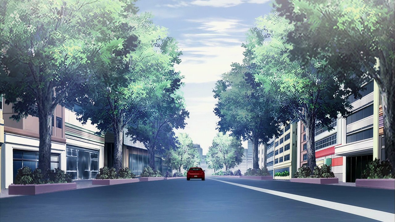 [Offline-Subs] Dragon Crisis! - 12 [88743E18]