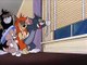 Tom And Jerry English Episodes - Saturday Evening Puss  - Cartoons For