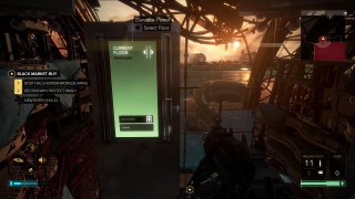 Deus Ex: Mankind Divided™_20180102224032