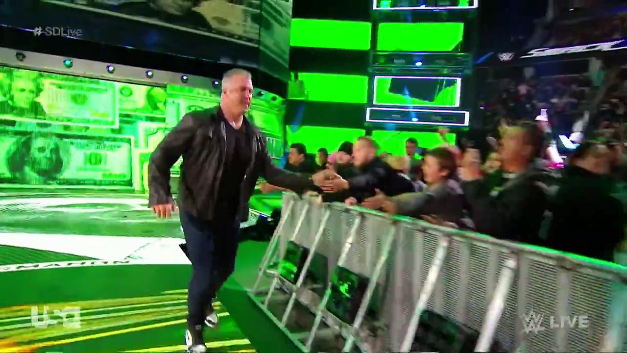 AJ 1.2.18