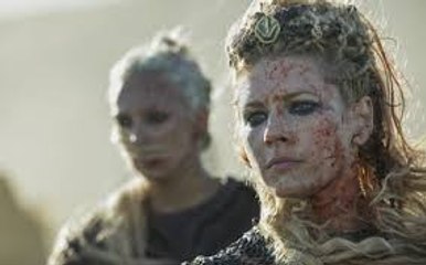 Watch Online Vikings Season 5 Episode 7 ((5x7)) ep07 : Full Moon - Daiylmotion Video