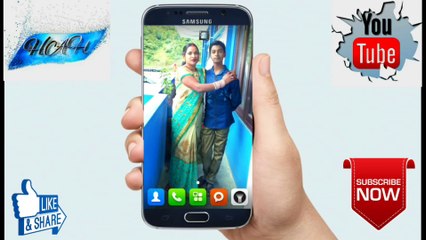 Most difficult game on android