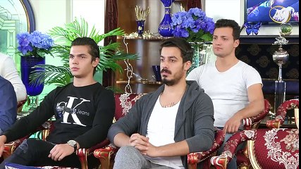 Allah için sevdiğimizi nasıl anlarız? (İzleyici sorusu)