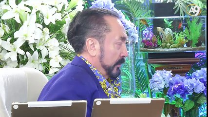 Dünyada hiç görmediğimiz biri ile cennette yaşamamız mümkün mü?