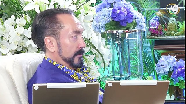 Duygusallıktan kurtulmanın bencil olmamakla ilgisi var mı sizce? (İzleyici sorusu)