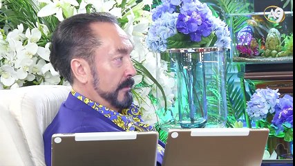 Duygusallıktan kurtulmanın bencil olmamakla ilgisi var mı sizce? (İzleyici sorusu)