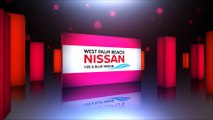 2018 Nissan Frontier Midnight Edition Fort Pierce, FL | Nissan Frontier Dealer Fort Pierce, FL