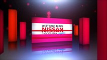 2018 Nissan Titan Royal Palm Beach, FL | Nissan Titan Dealership Royal Palm Beach, FL
