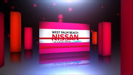 2018 Nissan Titan Royal Palm Beach, FL | Nissan Titan Dealership Royal Palm Beach, FL
