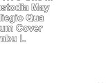 RoseFlower HTC One M8 Legno Custodia  Maya legno ciliegio  Qualit à Premium Cover in