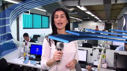 20180102 JORNAL DA RECORD 02/01/2018 TERÇA-FEIRA