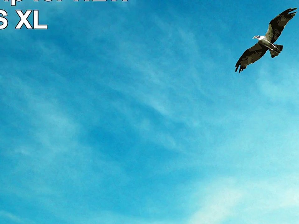 Comfort Grip For New 3ds Xl Video Dailymotion