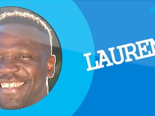 Opta Quiz - Lauren mengenang ‘the Invincibles’ Arsenal