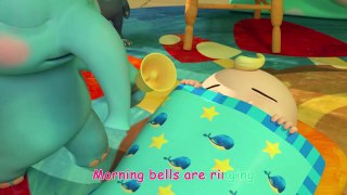 Are You Sleeping _ Brother John _ Nursery Rhymes & Kids Songs - ABCkidTV-tNLd7fc0