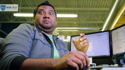 Turn-Around Your Customers - With Zip It