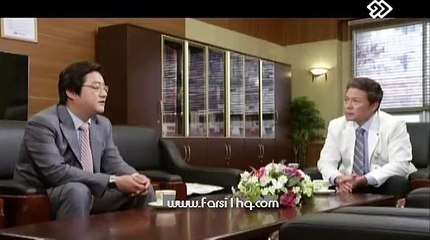 A_D Epi-24 Payan_clip1