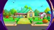 Johny Johny Yes Papa _ Part 3 _ Cartoon Animation Nursery Rhymes & Songs for Children _ ChuChu T