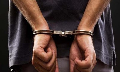 56 Orang Keracunan Tape Ketan, 2 di Antaranya Tewas