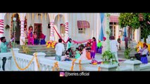Balraj Rabb Vicholla (Full Song) Guri SIngh Jeet Latest Punjabi Songs 2018
