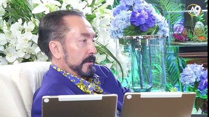 İleride sizce insanlığı nasıl olaylar bekliyor? (İzleyici sorusu)