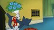 Tom And Jerry English Episodes - Jerry's Diary - Cartoons For Kids Tv-sc7xpK2PR9I