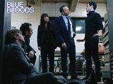 Watch Blue Bloods Season 8 Episode 11 : CBS