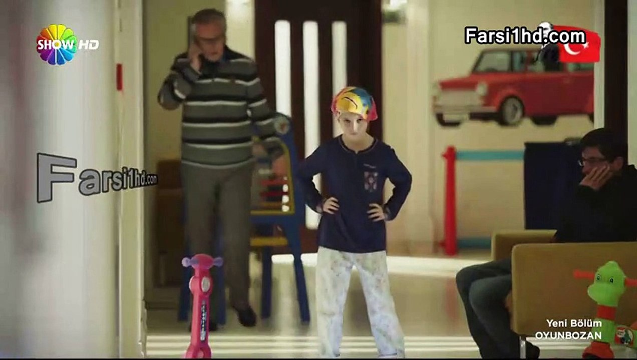 Jrzn Epi_8