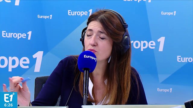 Troubles en Iran : La classe moyenne fait encore confiance à Rohani