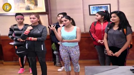 Meri Durga - संजय प्रिन्स और दुर्गा में अनबन | New Twist in Meri Durga |