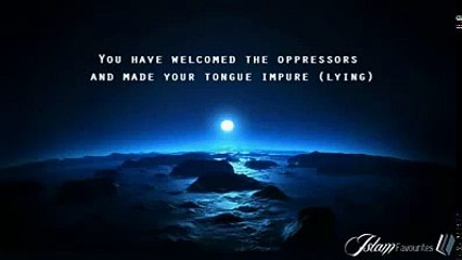 CRY OF PROPHET MUHAMMAD(p) VERY EMOTIONAL  MOULANA TARIQ JAMEEL