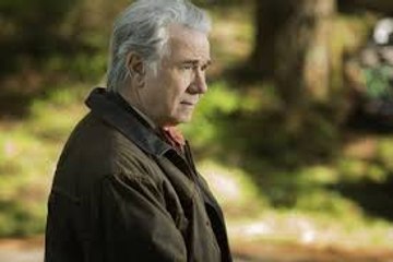 Watch The Librarians ((s04e07)) Season 4 Episode 7 ''English Subtitle'' - Online