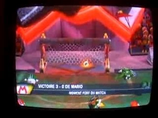 Tech dla mort qui tue