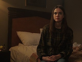 The Fosters (s05e010) Season 5 Episode 10 | Freeform