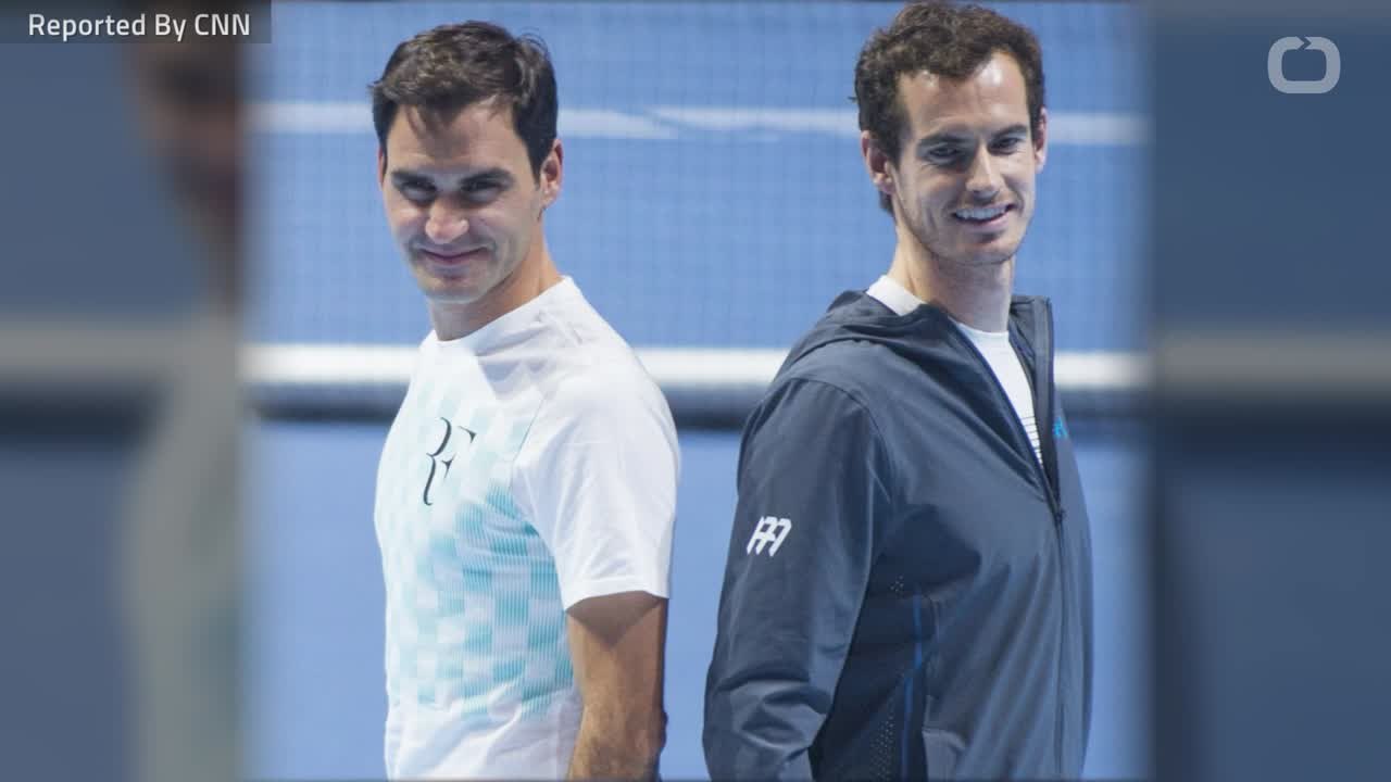 Murray Withdraws, Inviting Major Surgery Fears