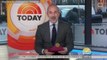 Hoda Kotb Congratulated By 'Today' Cohosts On New Role