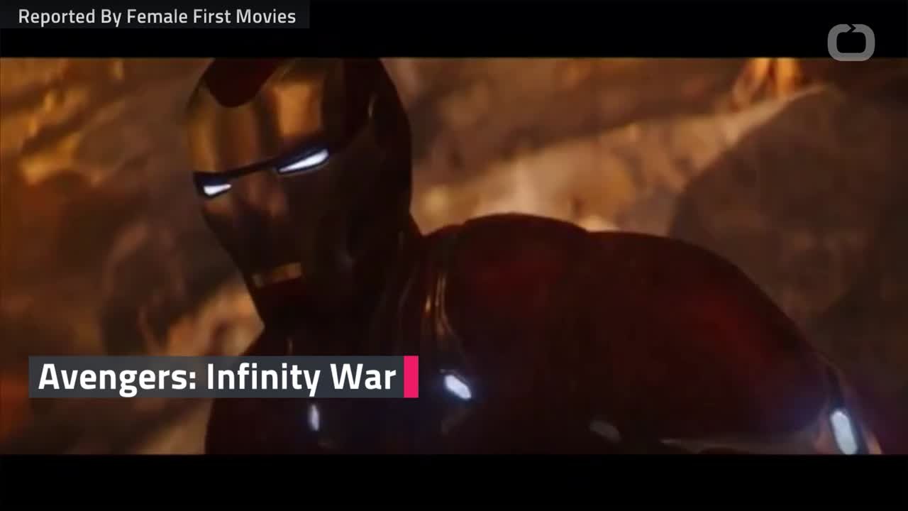 Gunn Responds To Jodie Foster
