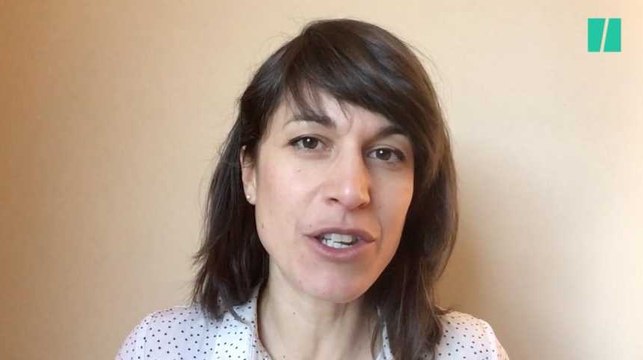 Voici comment bien définir vos résolutions pour 2018 afin de les réaliser