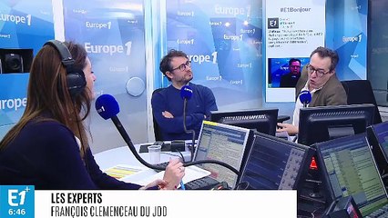 Les deux Corées peuvent-elles à nouveau dialoguer ?