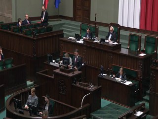 Leszek Galemba - 23.11.17