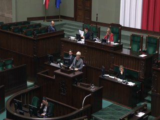 Małgorzata Pępek - 23.11.17