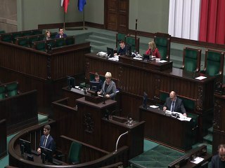 Małgorzata Pępek - 23.11.17