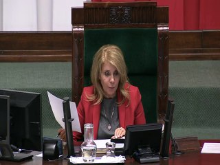 Małgorzata Pępek - 23.11.17