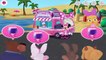 #Mickey Mouse Clubhouse Full Episodes Compilation #Minnie Bowtique Food Truck Videos Games For Kids