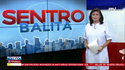 Tigil putukan ng gobyerno sa NPA, matatapos na ngayong araw; militar, balik operasyon na