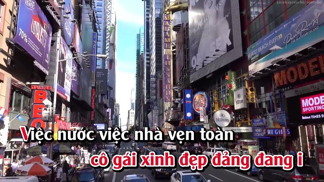 Karaoke - Liên Khúc Nhạc Sống Trữ Tình Sôi Động - Tuyển Chọn Hay Nhất 2017_2